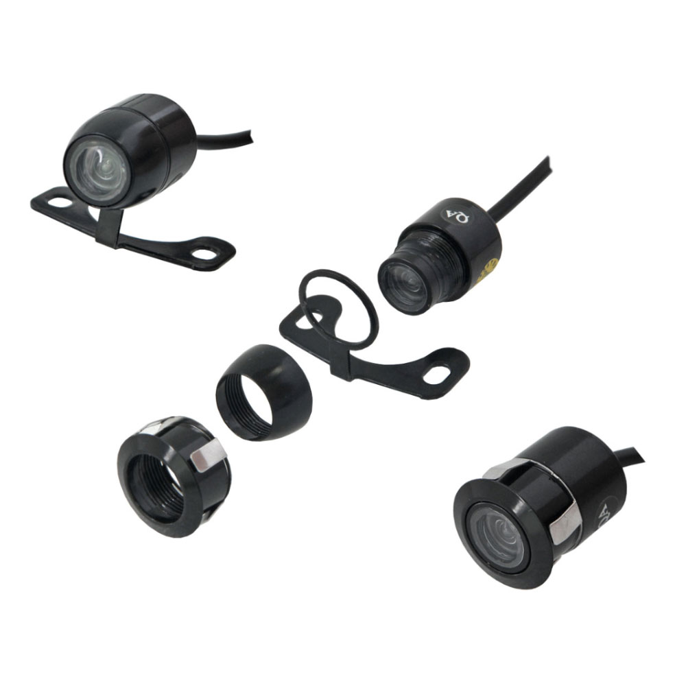 Swat VDC-410-B_1.jpg Swat VDC-410-B_1.jpg